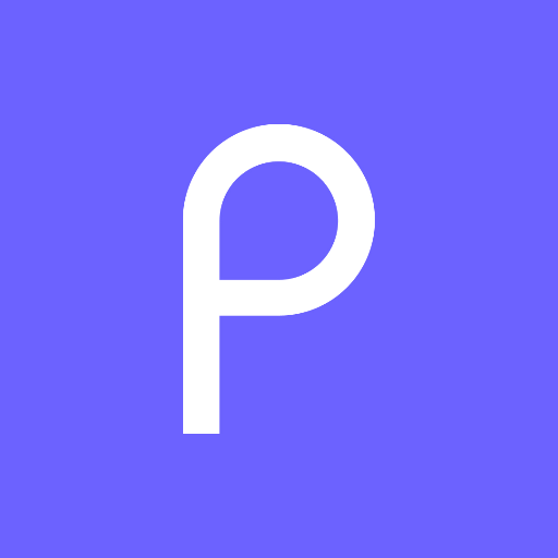 PlanckStudio